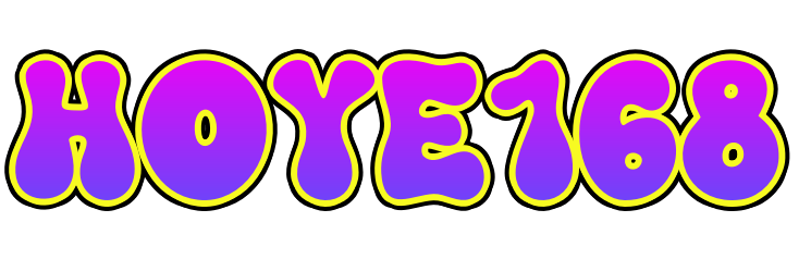 HOYE168